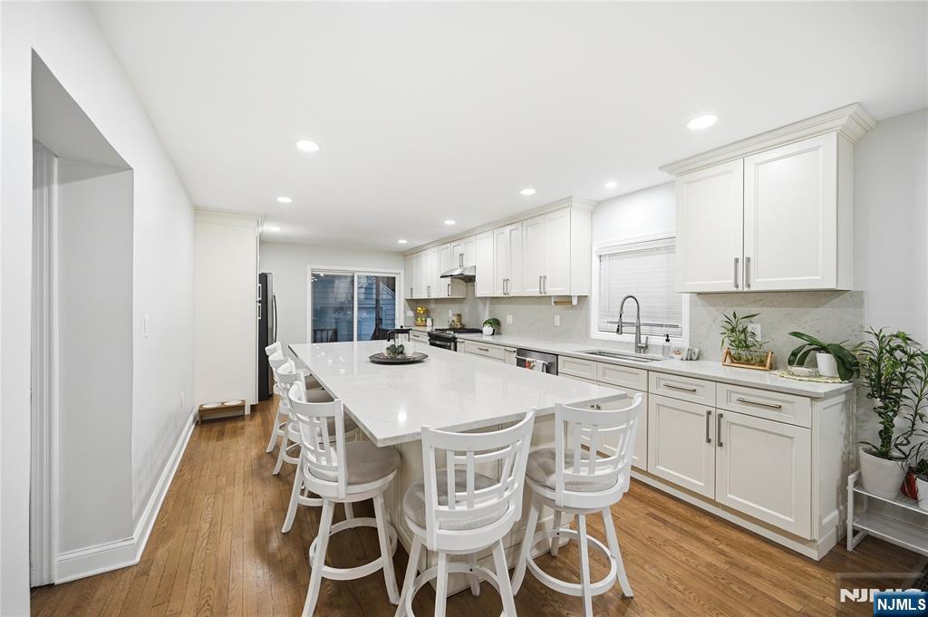 48 Cedar Street — photo 7