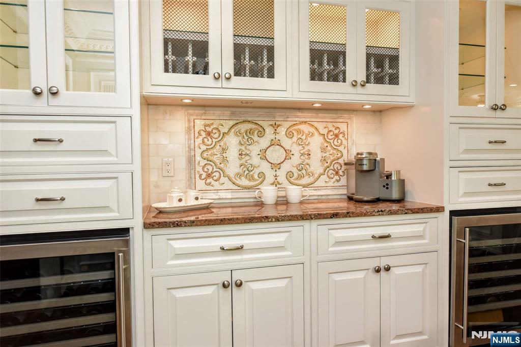 958 Arapaho Trail — photo 16