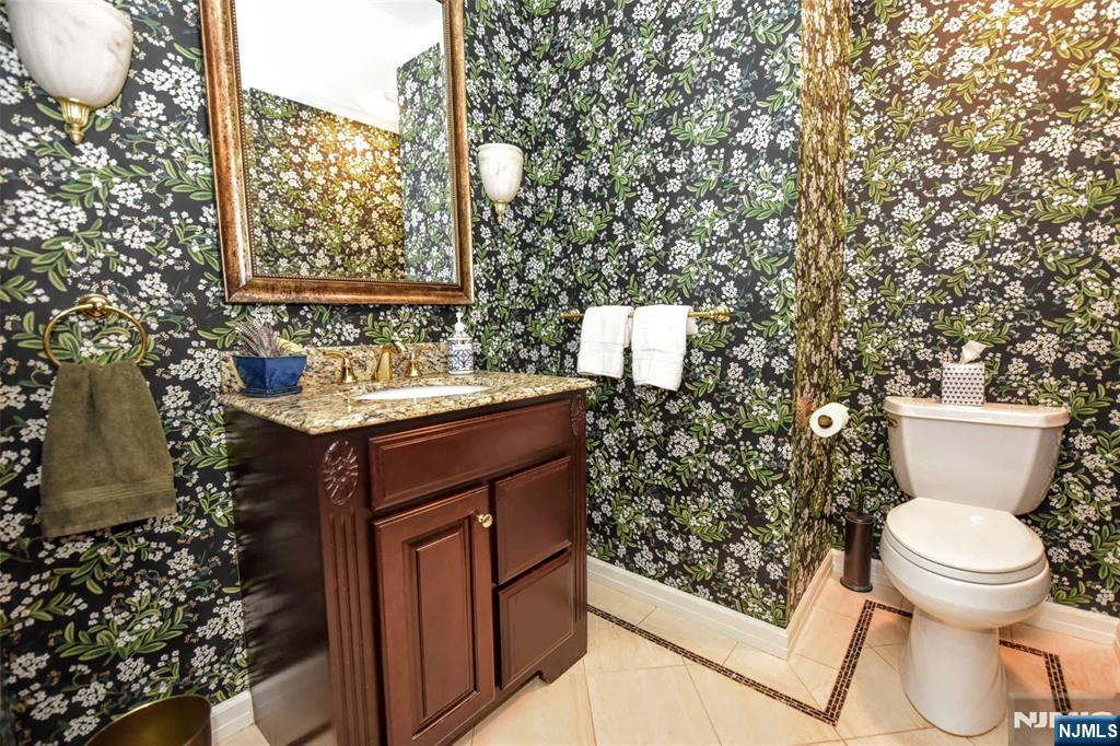 958 Arapaho Trail — photo 18