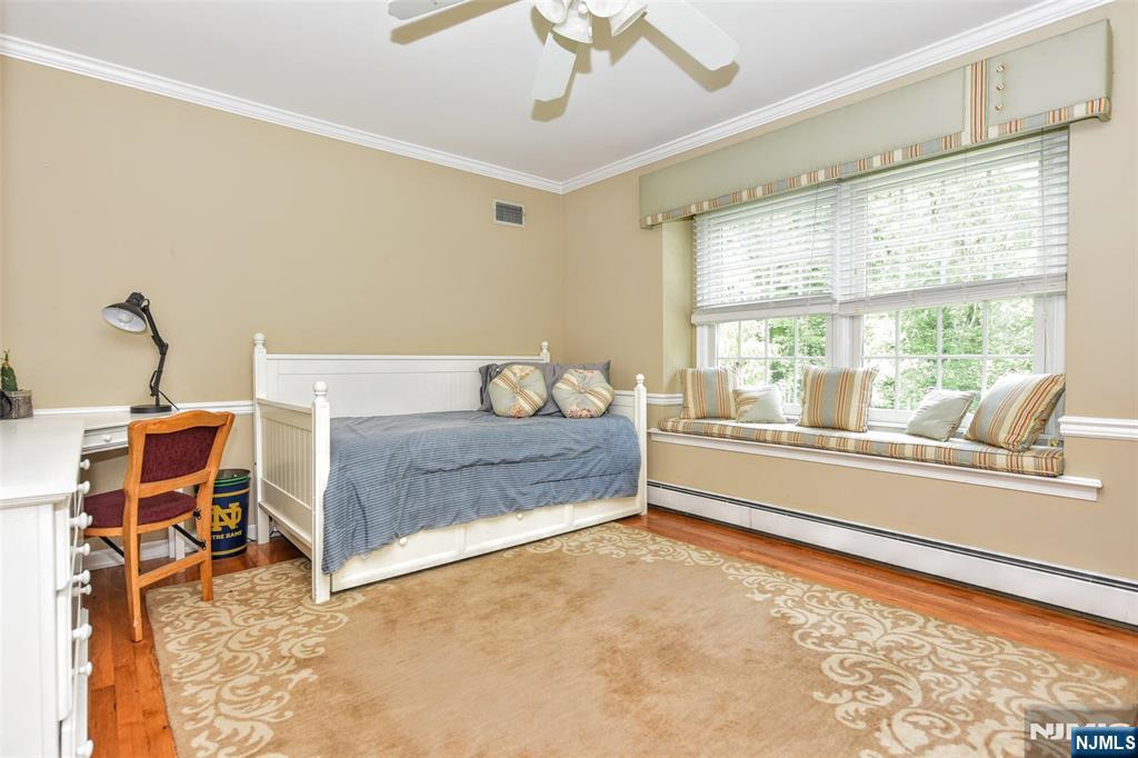 958 Arapaho Trail — photo 19