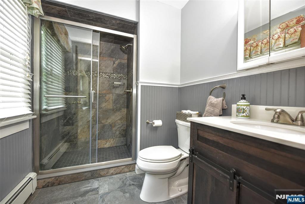 958 Arapaho Trail — photo 20