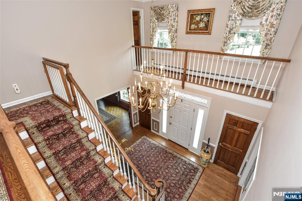 958 Arapaho Trail — photo 23