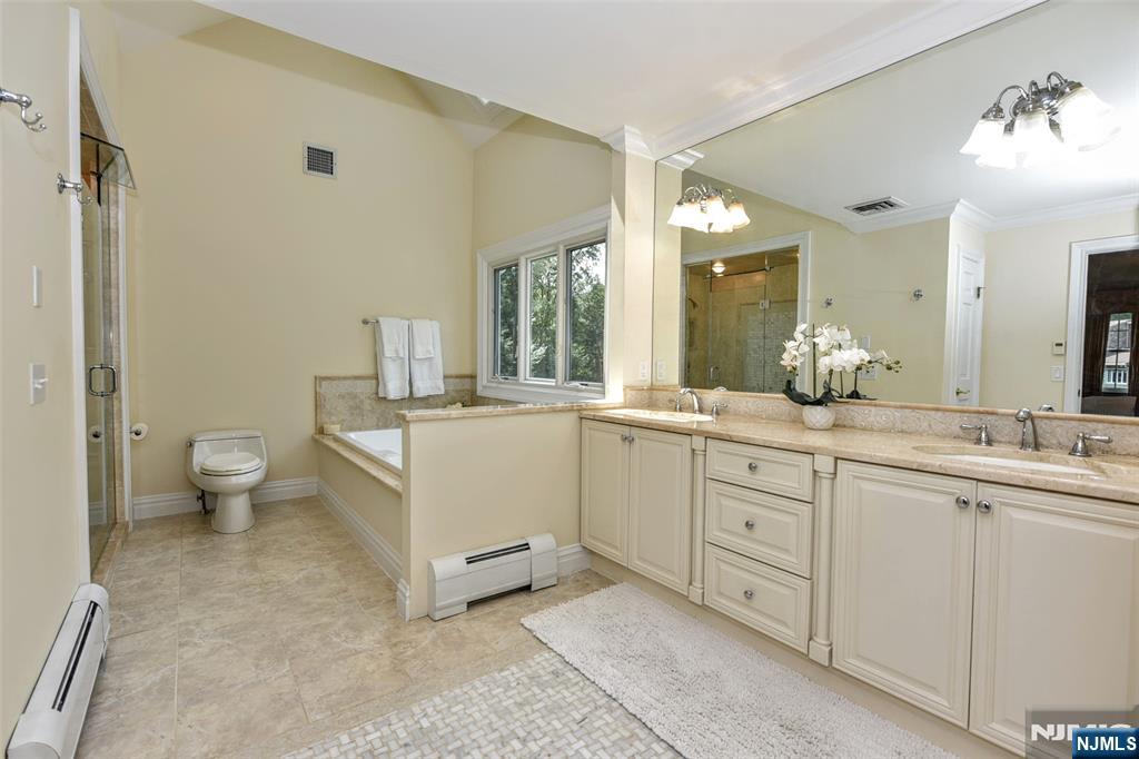 958 Arapaho Trail — photo 25