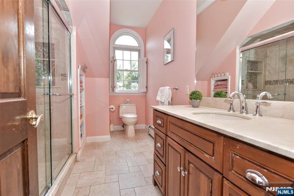 958 Arapaho Trail — photo 31