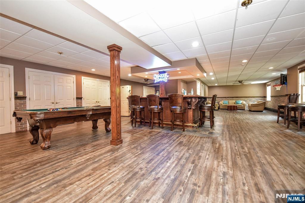 958 Arapaho Trail — photo 33