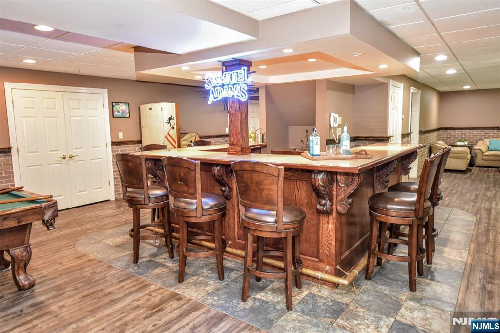 958 Arapaho Trail — photo 34