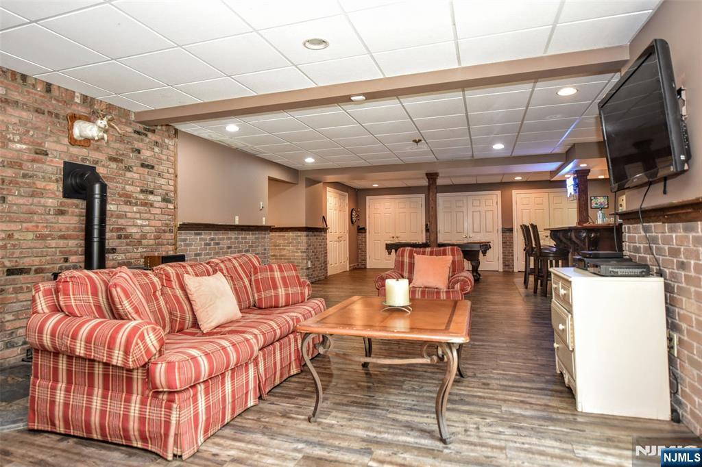 958 Arapaho Trail — photo 35