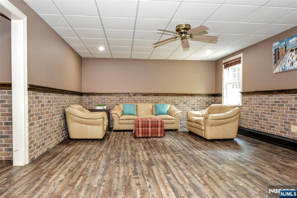 958 Arapaho Trail — photo 36