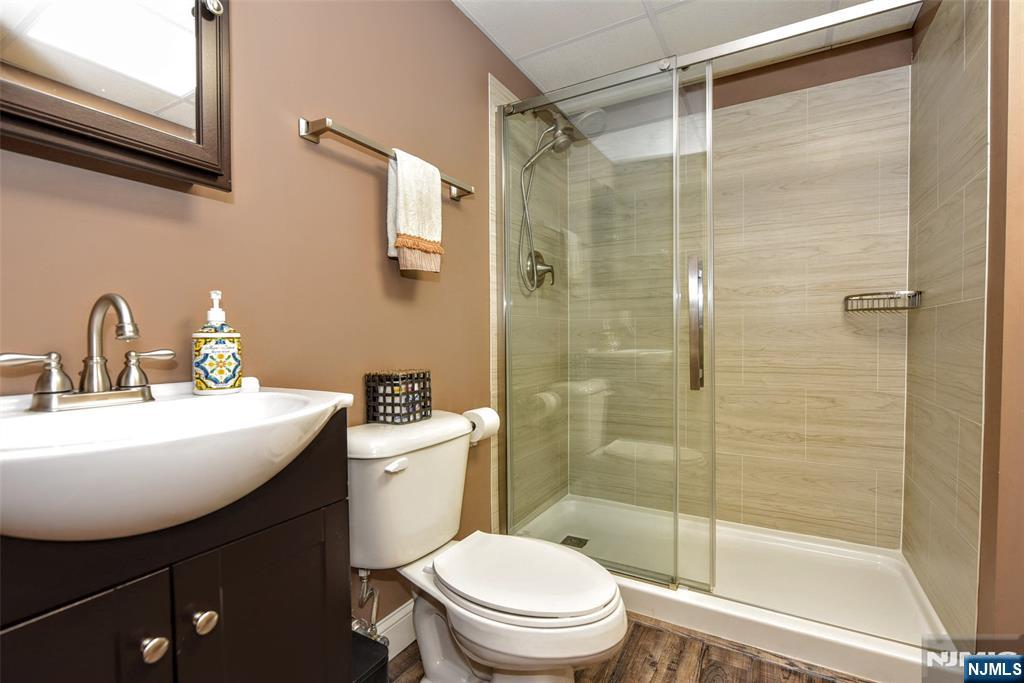 958 Arapaho Trail — photo 37