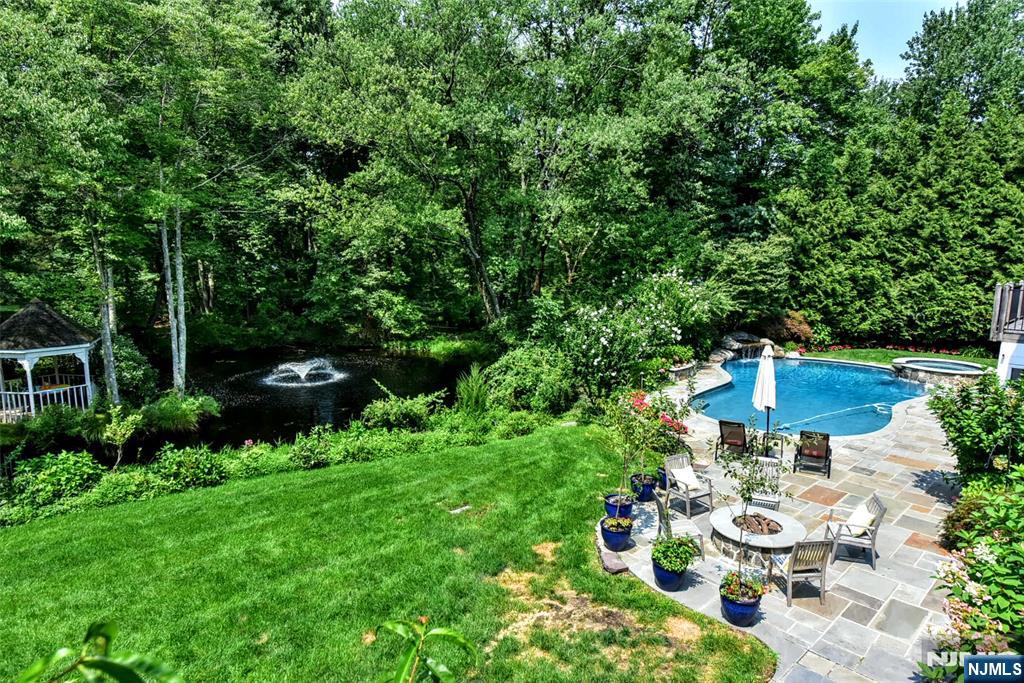 958 Arapaho Trail — photo 42