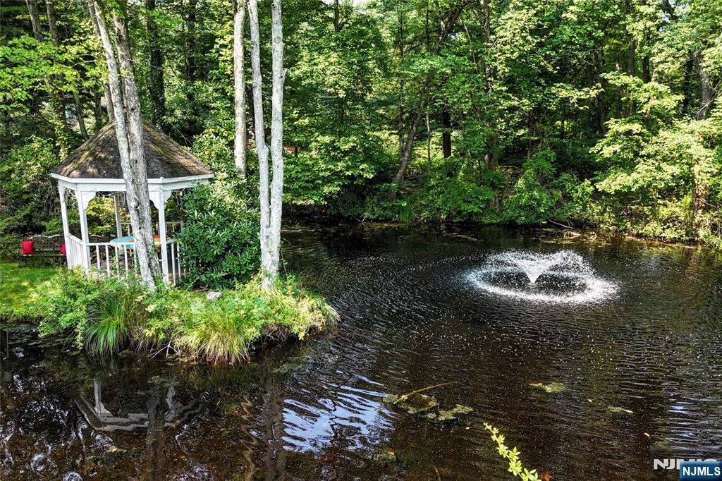 958 Arapaho Trail — photo 48