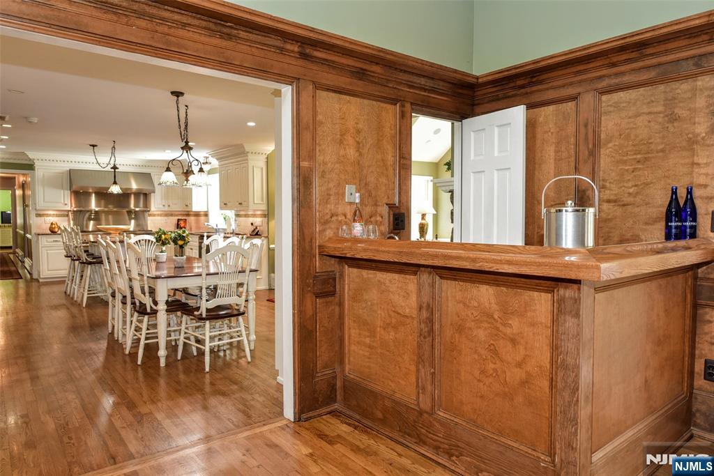 958 Arapaho Trail — photo 10