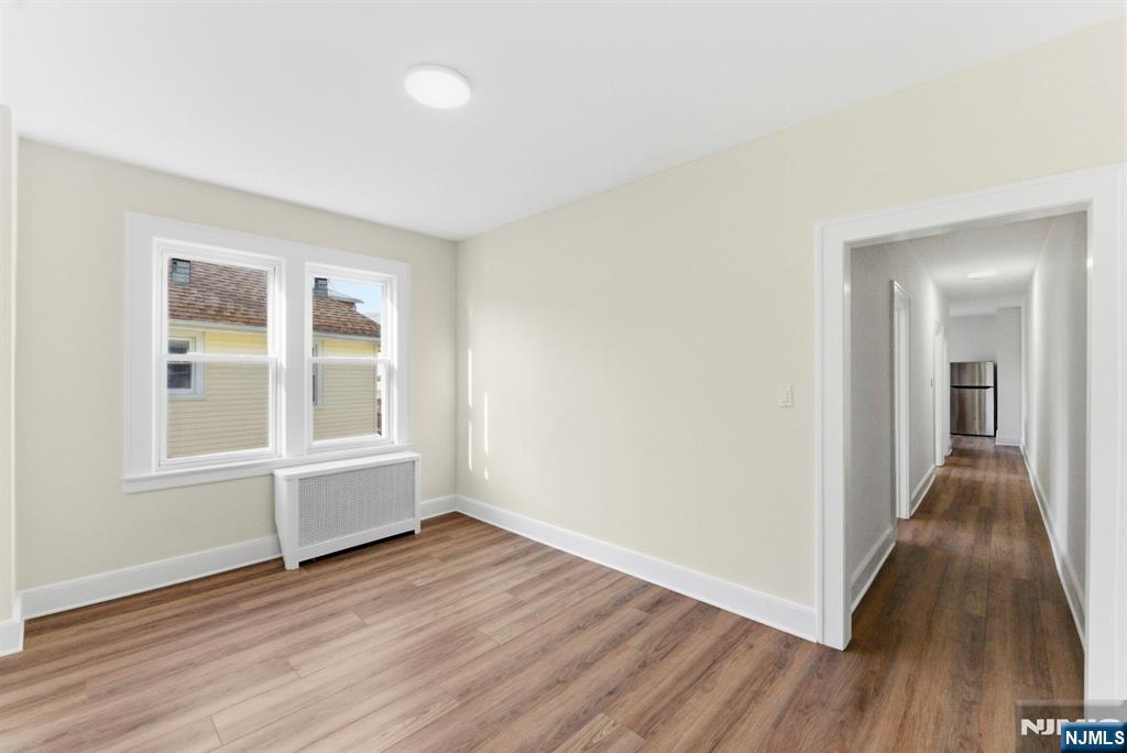 1 Bay Avenue — photo 12