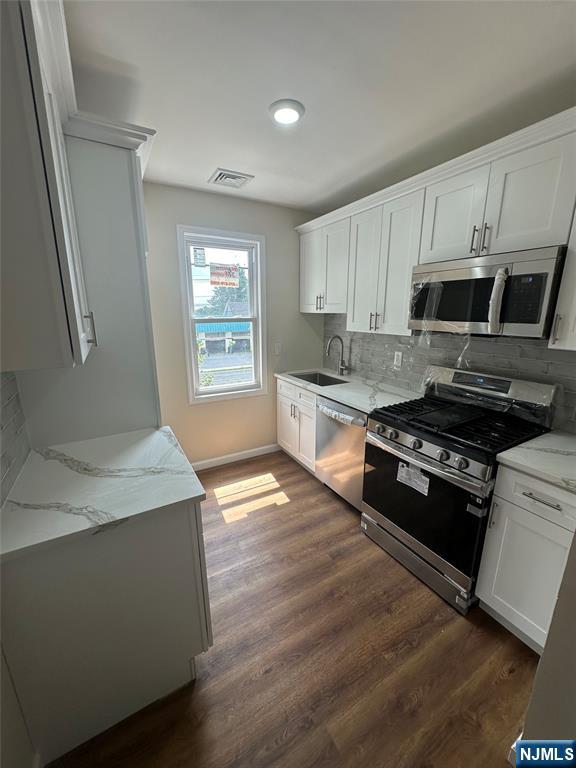 72 Winant - Photo 3