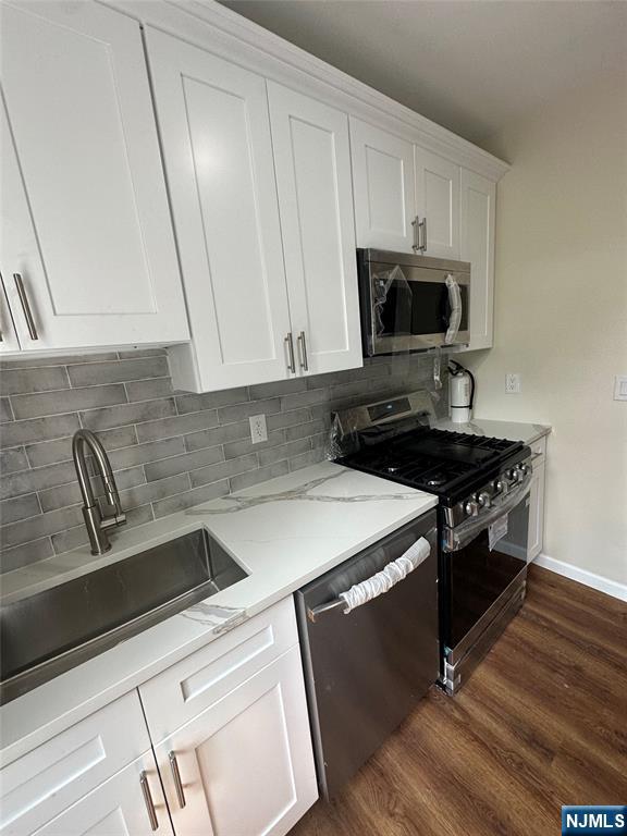 72 Winant - Photo 4