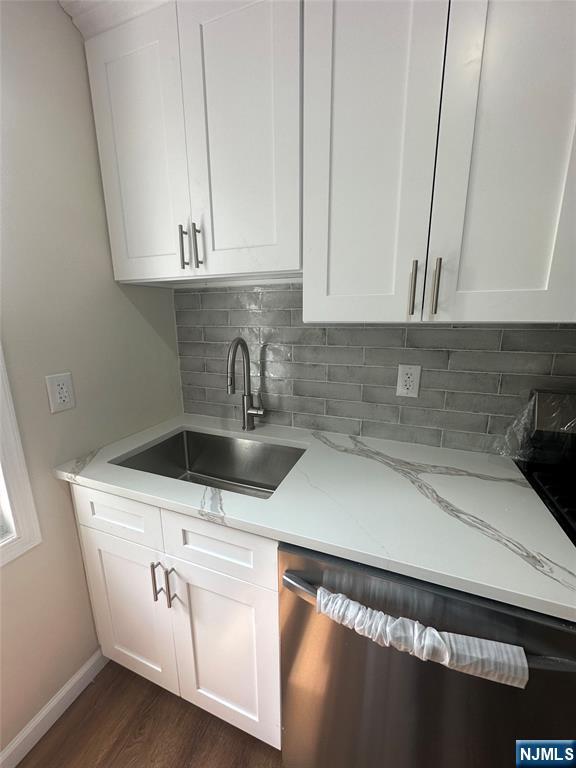 72 Winant - Photo 5