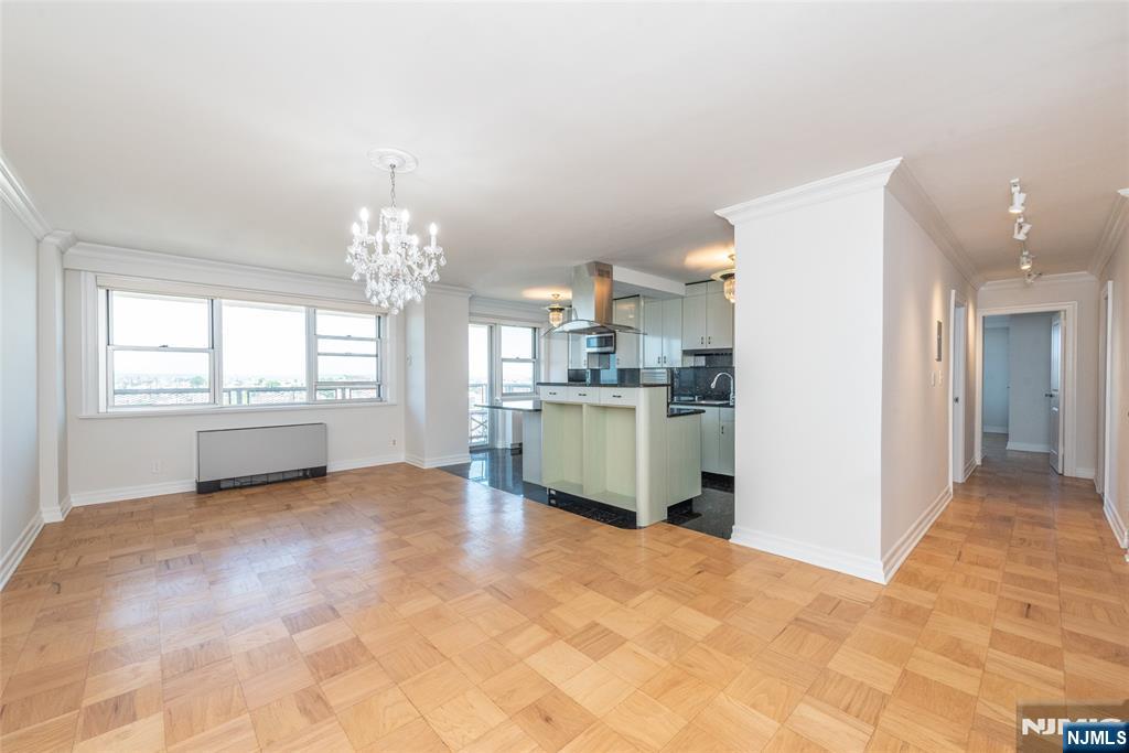 6600 JFK Blvd E 19K - Photo 1