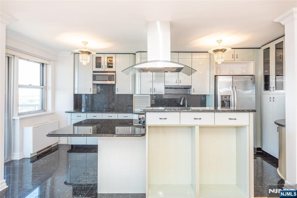 6600 JFK Blvd E 19K - Photo 2