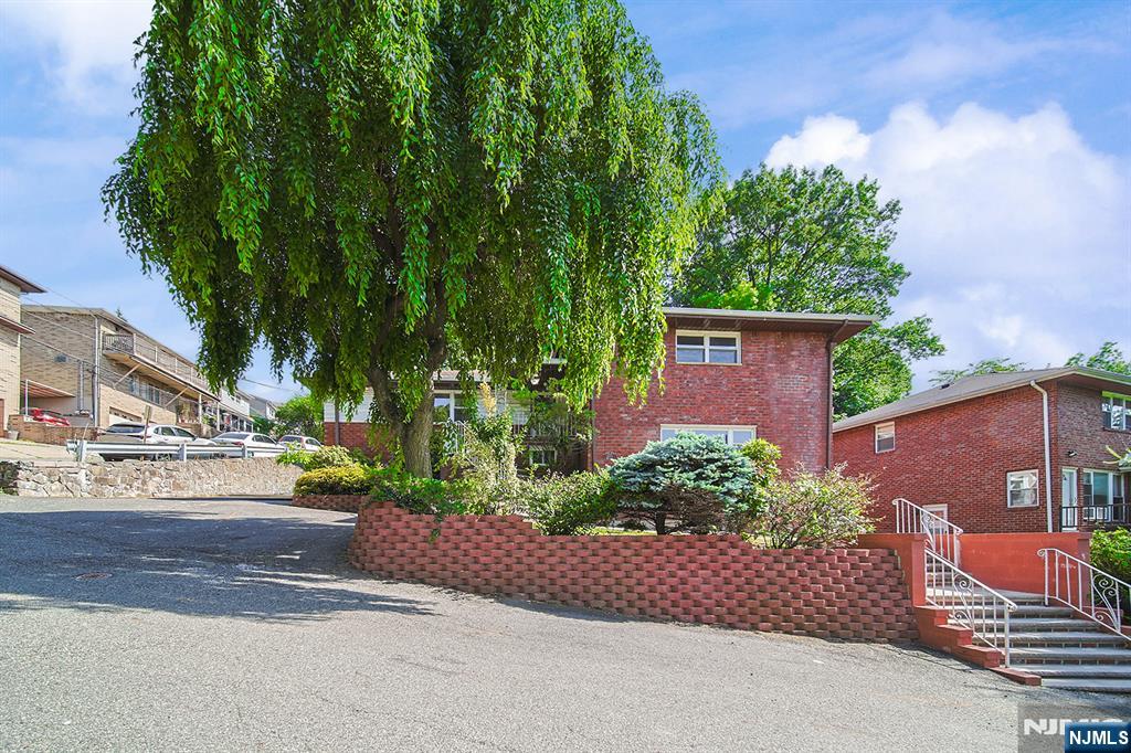 20 Shetland Lane - Photo 2