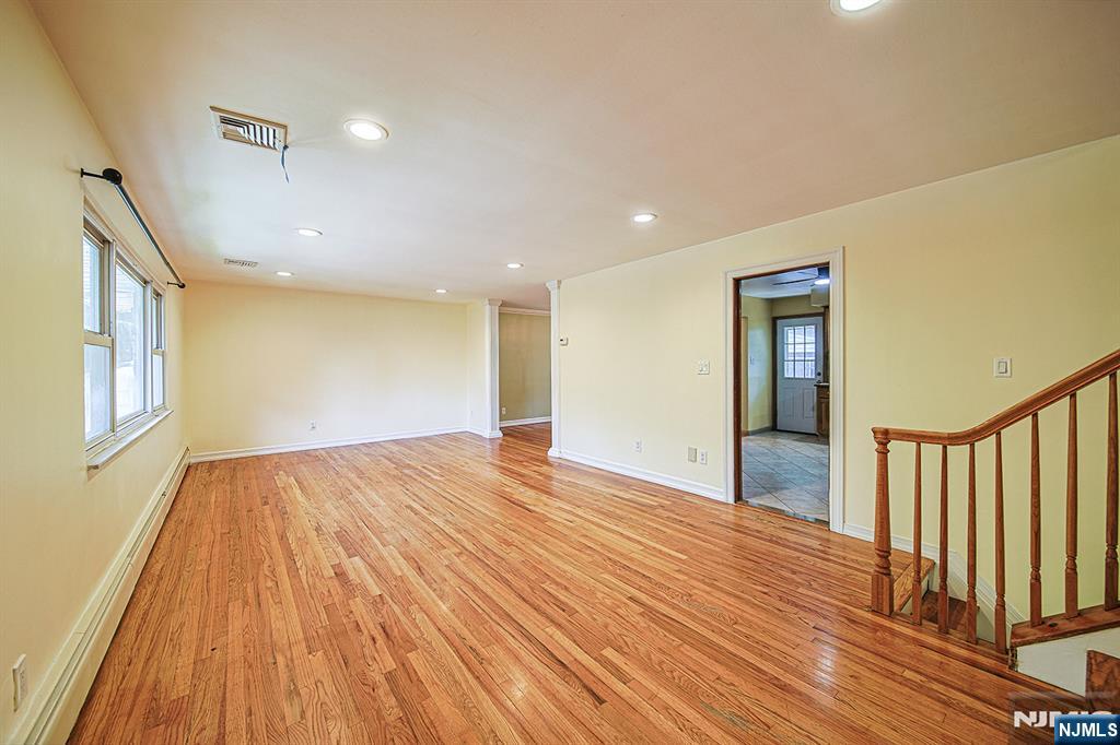 20 Shetland Lane - Photo 4