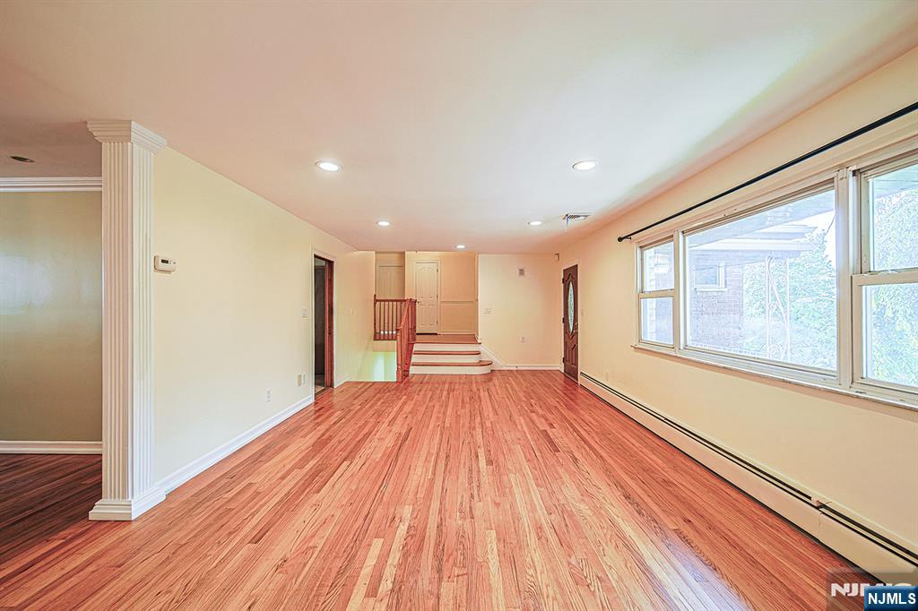 20 Shetland Lane - Photo 5