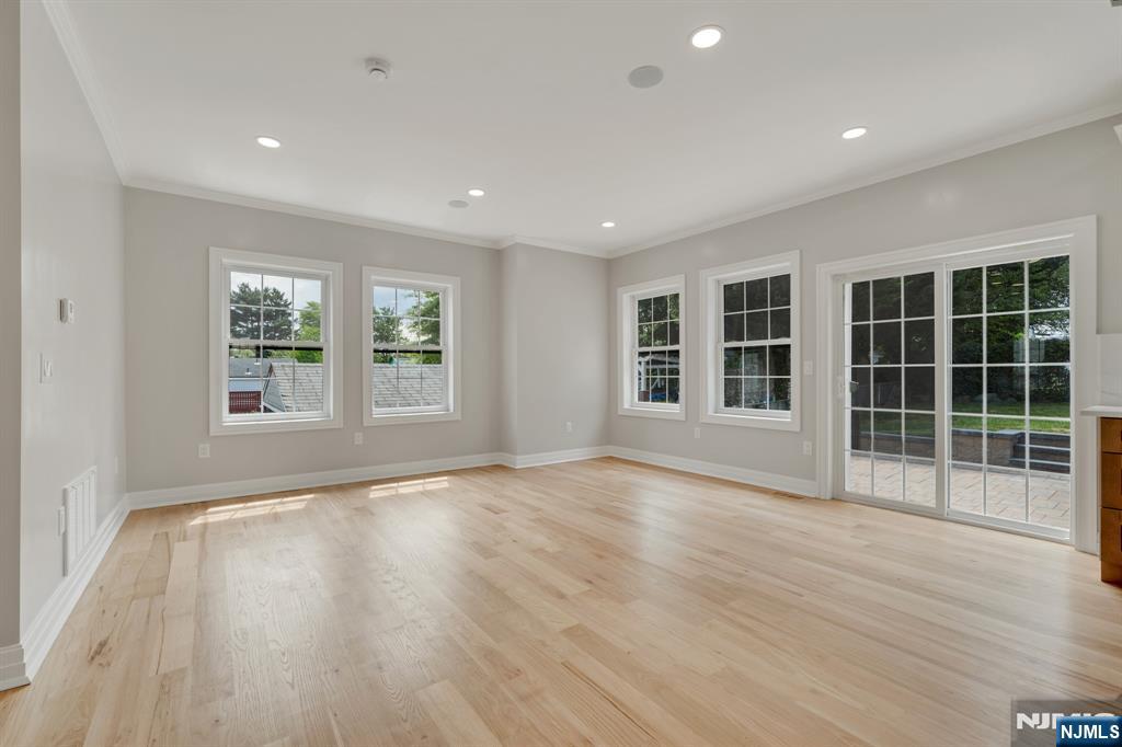 67 Melody Hill Road — photo 11