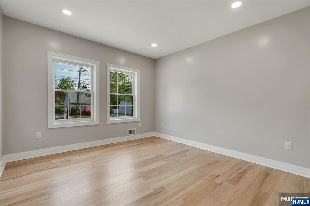 67 Melody Hill Road — photo 13