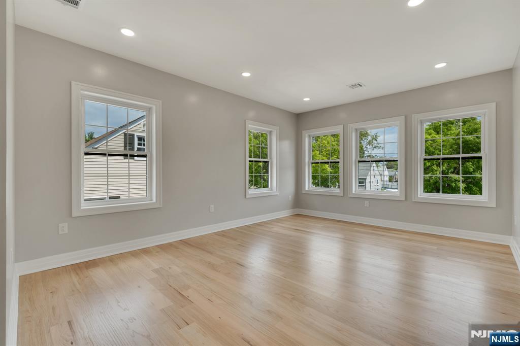 67 Melody Hill Road — photo 14