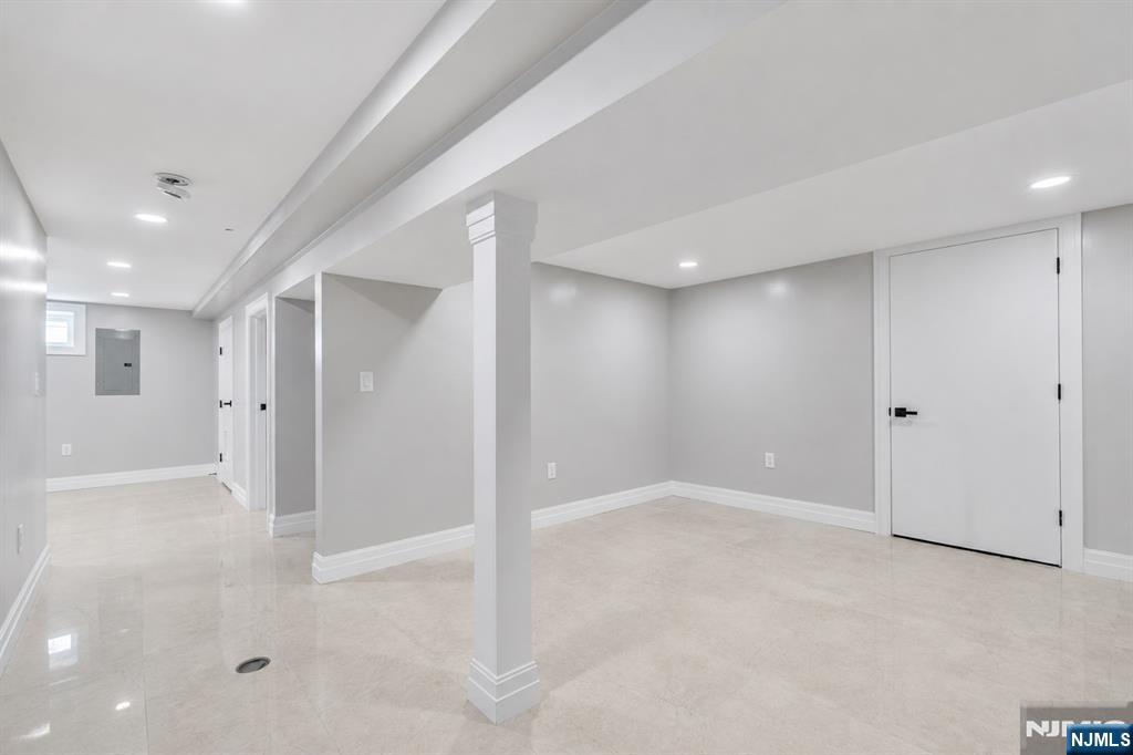 67 Melody Hill Road — photo 17