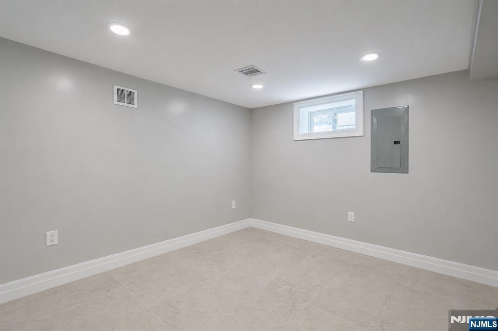 67 Melody Hill Road — photo 18