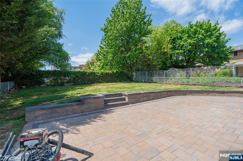 67 Melody Hill Road - Photo 4