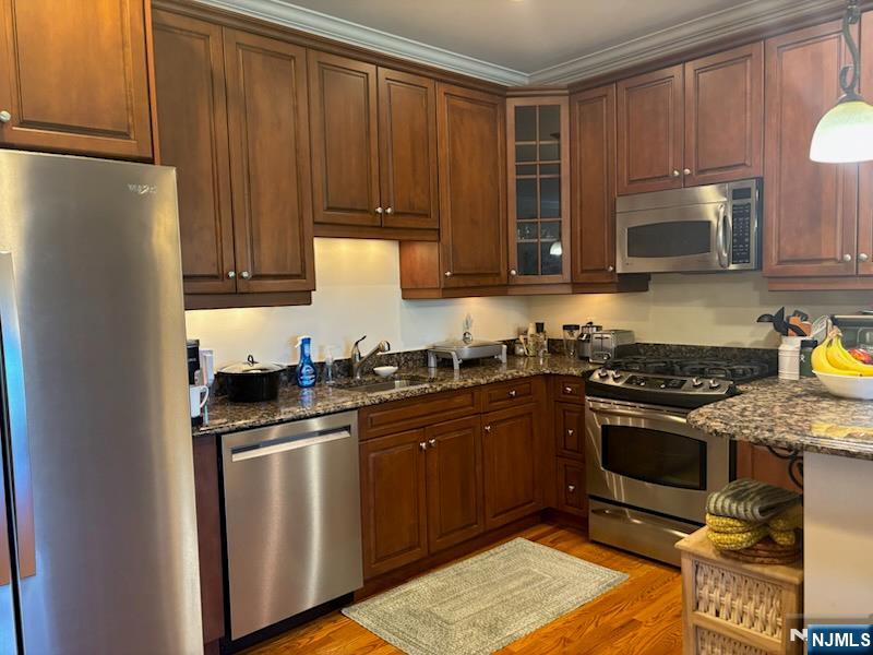 5 Tenakill Park E 205 - Photo 3