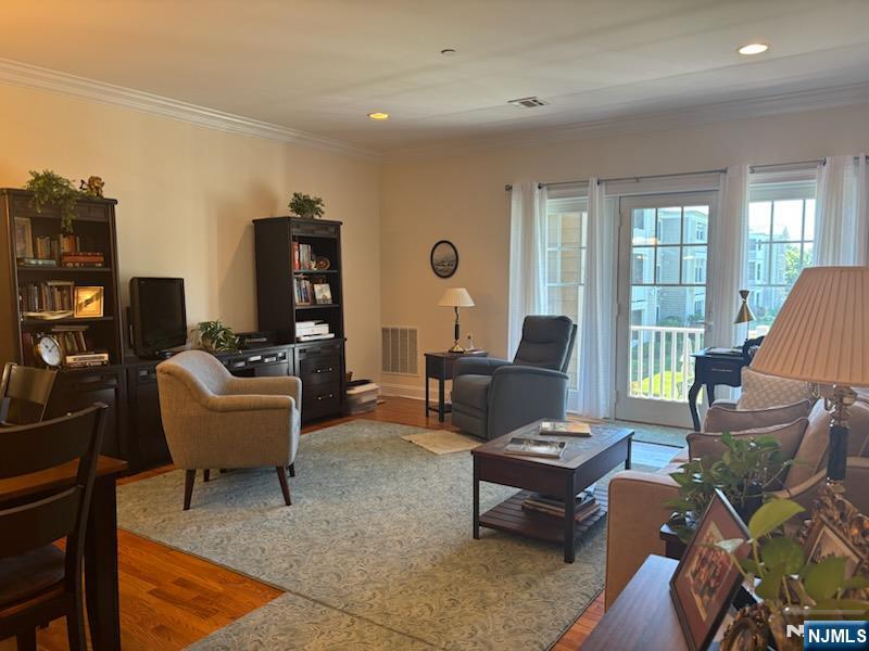 5 Tenakill Park E 205 - Photo 4