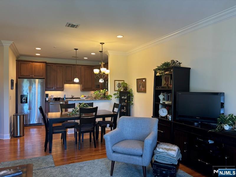 5 Tenakill Park E 205 - Photo 5