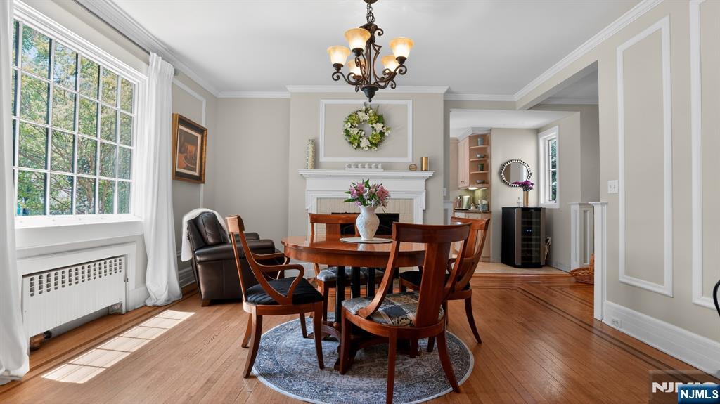 230 Satterthwaite Avenue — photo 17