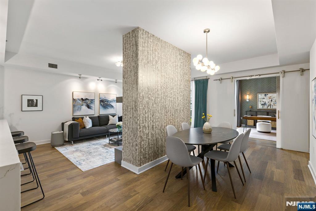 1200 Avenue At Port Imperial #414 — photo 13