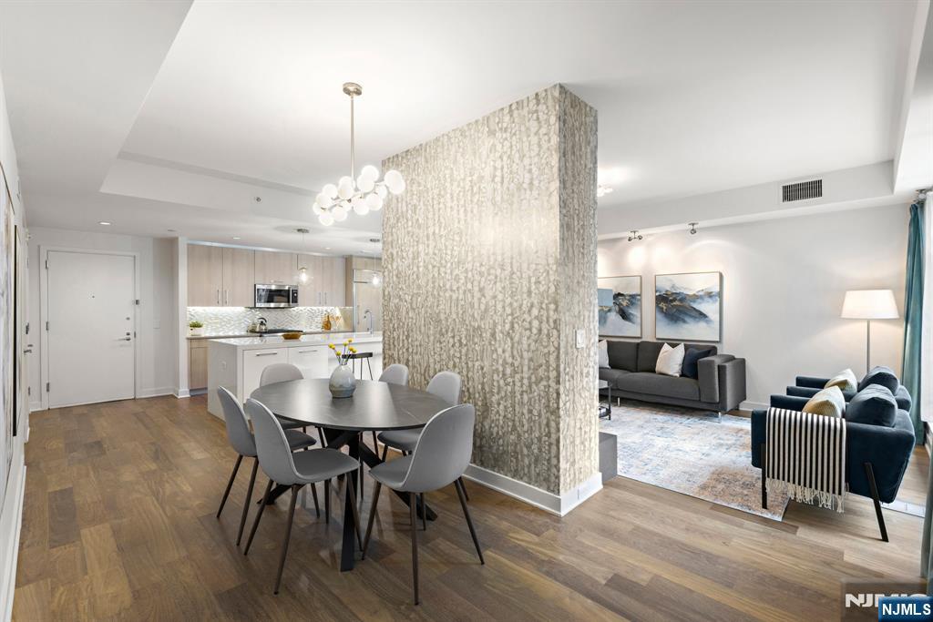 1200 Avenue At Port Imperial #414 — photo 14
