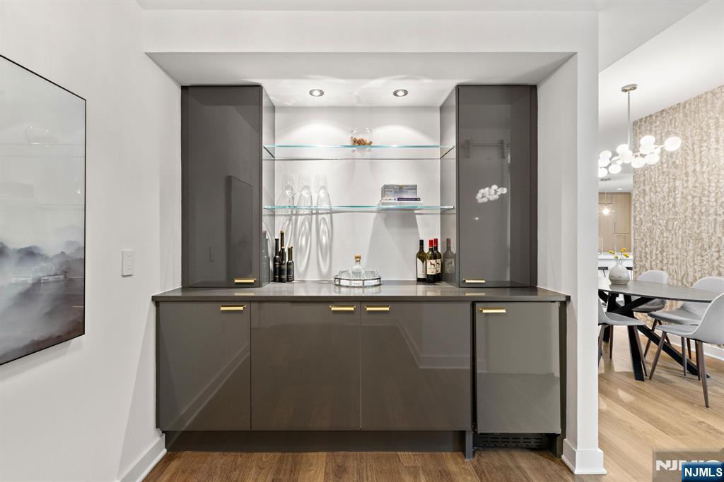 1200 Avenue At Port Imperial #414 — photo 15