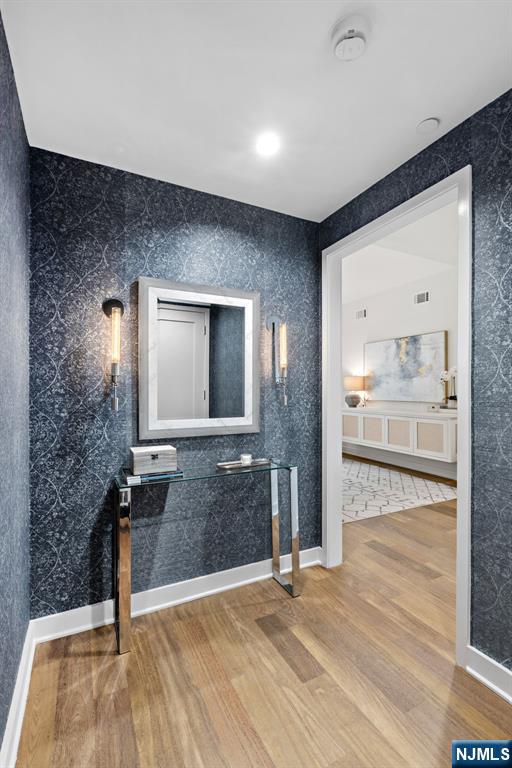 1200 Avenue At Port Imperial #414 — photo 16