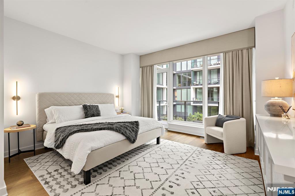 1200 Avenue At Port Imperial #414 — photo 17