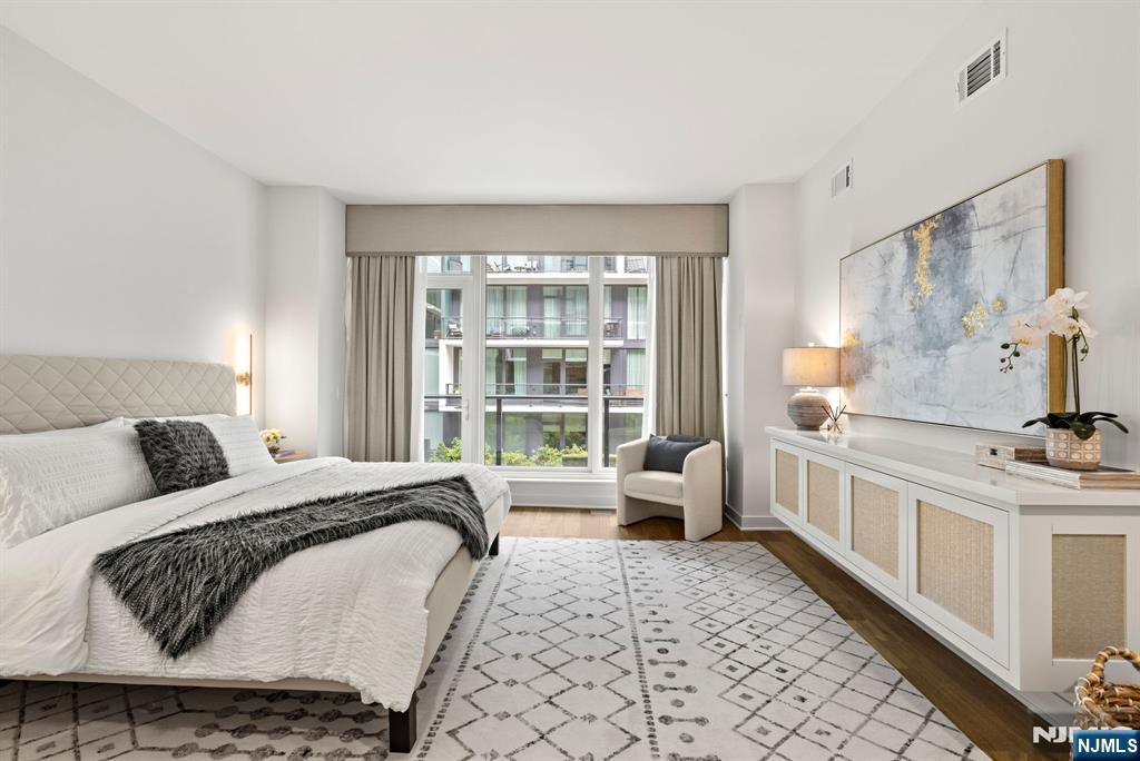 1200 Avenue At Port Imperial #414 — photo 21