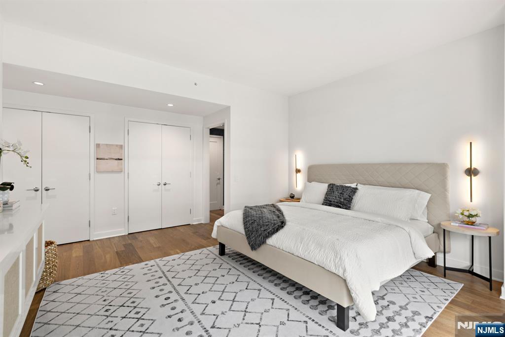 1200 Avenue At Port Imperial #414 — photo 22