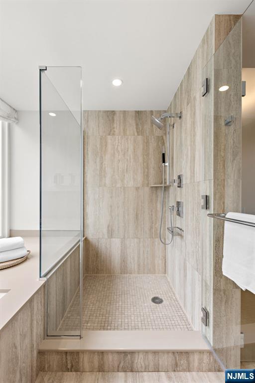 1200 Avenue At Port Imperial #414 — photo 23