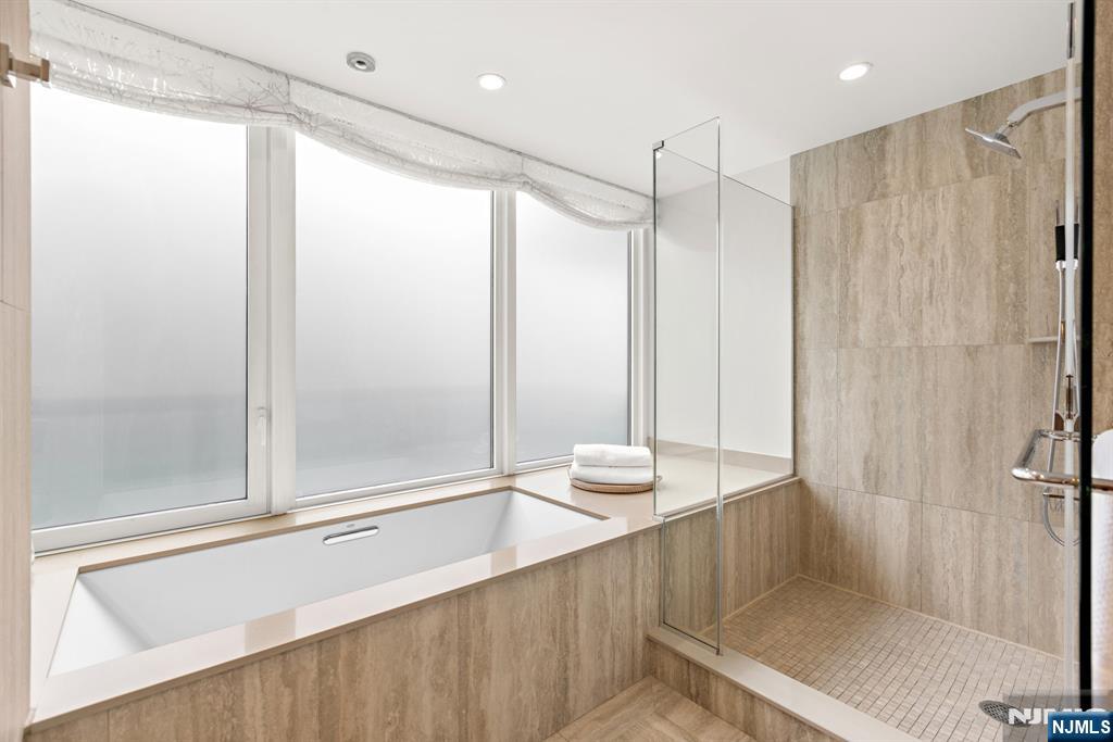 1200 Avenue At Port Imperial #414 — photo 28
