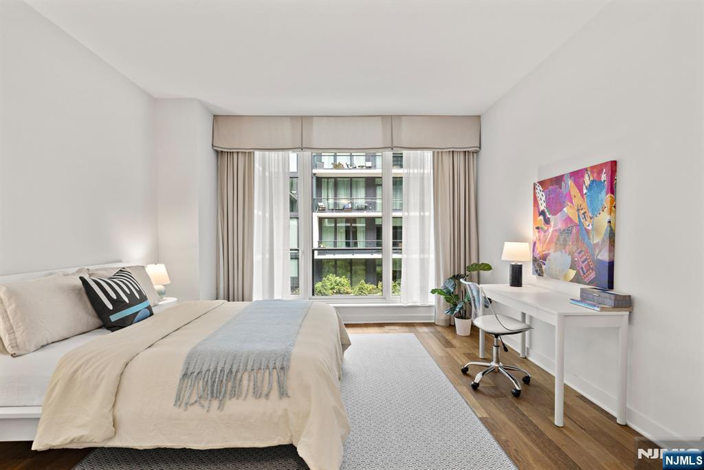 1200 Avenue At Port Imperial #414 — photo 30