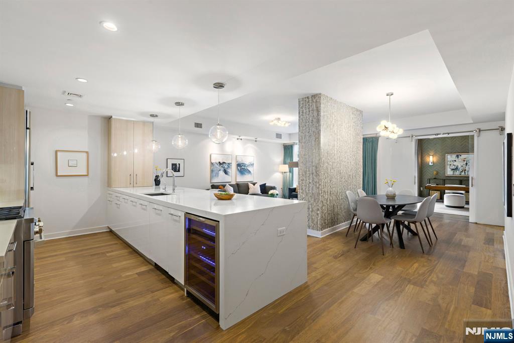 1200 Avenue At Port Imperial 414 - Photo 4