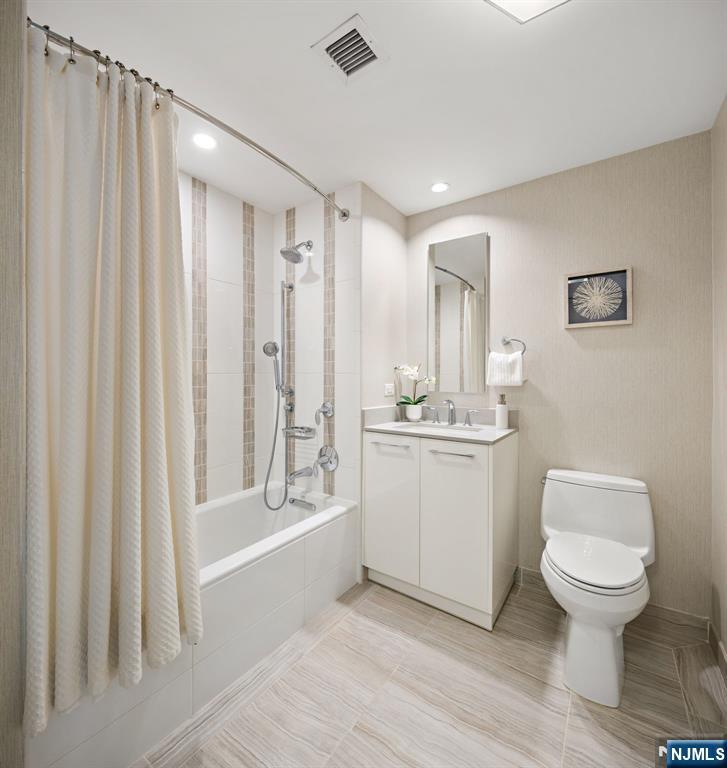 1200 Avenue At Port Imperial #414 — photo 31