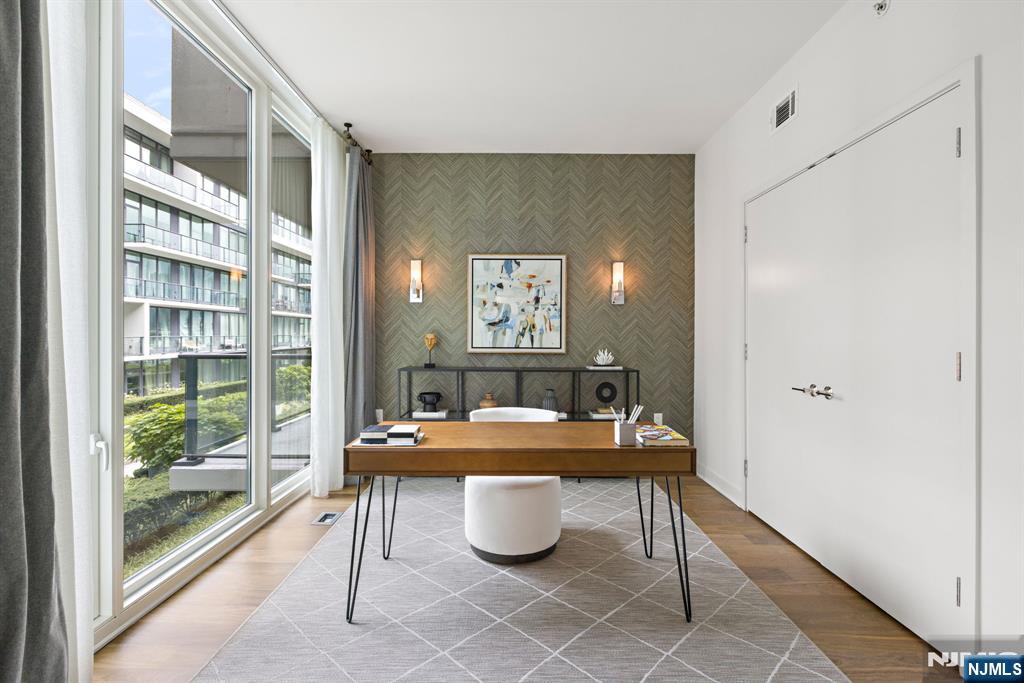1200 Avenue At Port Imperial #414 — photo 32