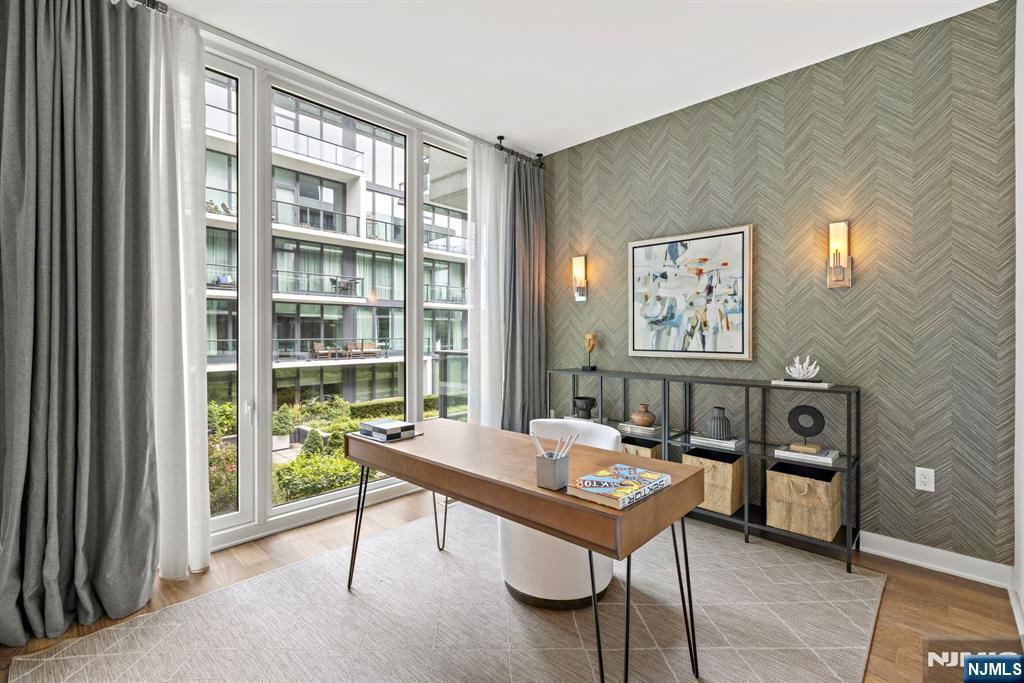 1200 Avenue At Port Imperial #414 — photo 33