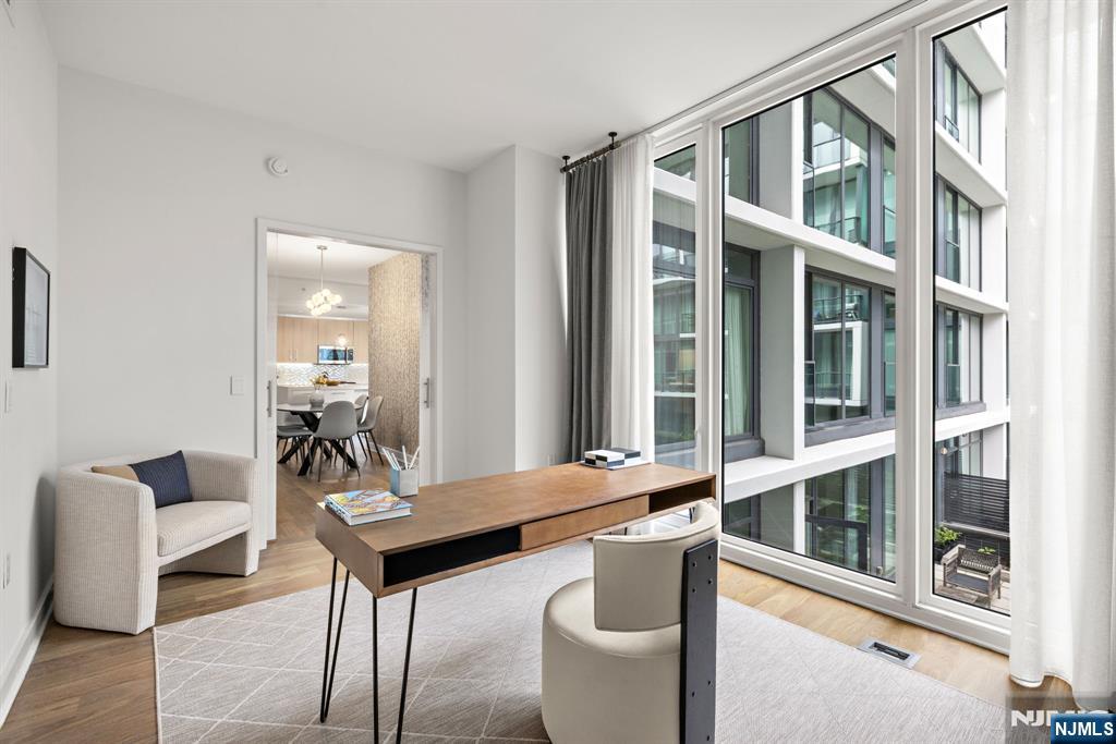 1200 Avenue At Port Imperial #414 — photo 34